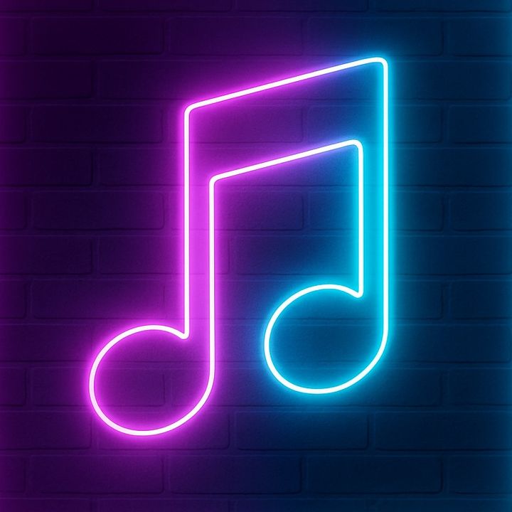 DarkVortex🖤 - original sound