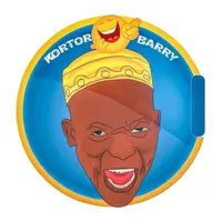 kortorbarrycomedy