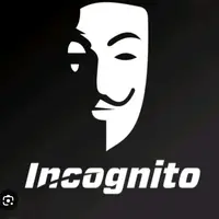 el.incgnito437