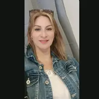 lidita.burdi