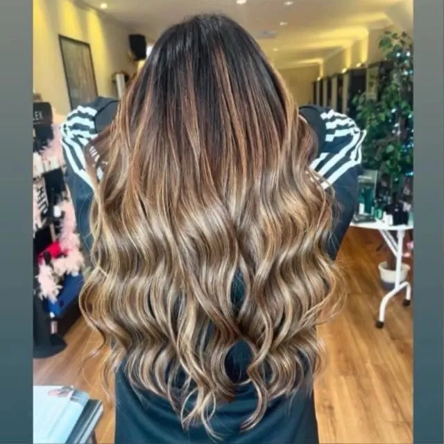 princessnaz250