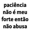 _nakita_0