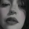 patystargirl