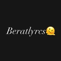 berattlyrcss.00