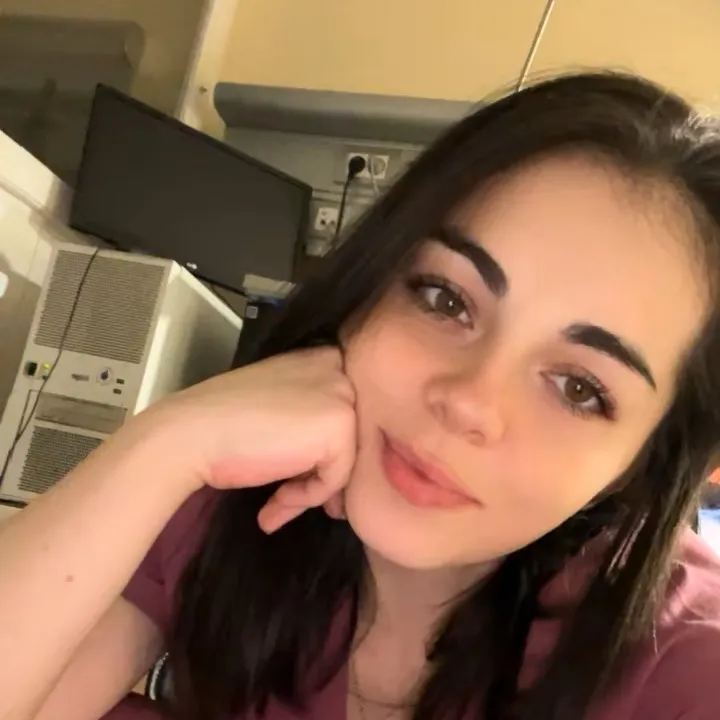 dajana_96