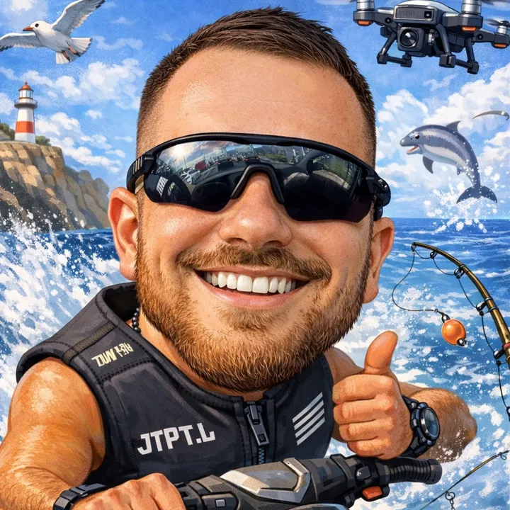 varsos_d