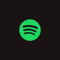 TikTok Profile - spotify.music.md