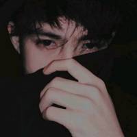 TikTok Account - https://p77-va.tiktokcdn.com/tos-maliva-avt-0068/51b7b9ff8988391aeea006e2b8d3ed03~tplv-tiktokx-cropcenter-q:200:200:q70.jpg