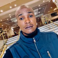maxmthethwa485
