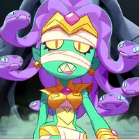 reidospiratas_hihihi