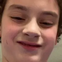 quoteswithryan
