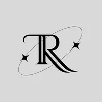 roiandrow