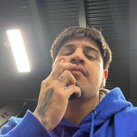 kairuhimself