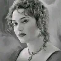 amelhasnawiya