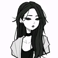 mili.creepypasta