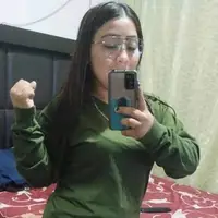 www.cristal.r