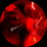 crismj_data