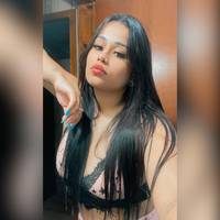 tainanmoraes302