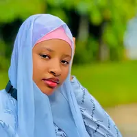 TikTok Account Photo