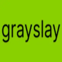 gray.slay