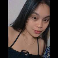 ayuadhe_18