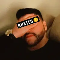 elrocket_de_texas