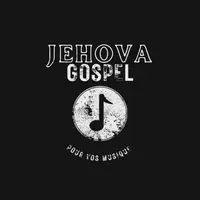 TikTok Profile - jehova_gospel