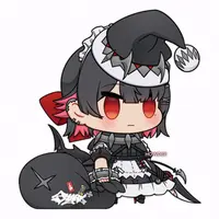 hallenaihara