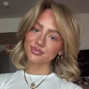 @tillyjoannn @tillyjoannn