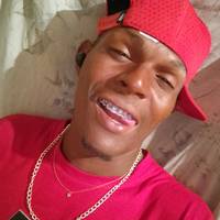 victor.cordoba36
