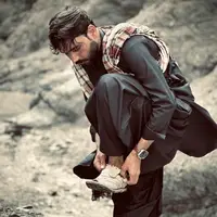 riaz_zehri7