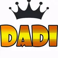 dadicadeu