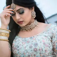 kamalkhangurajatti