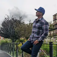 kevinsantiagovall4