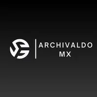 archivaldo.mx