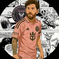belongto_kaka