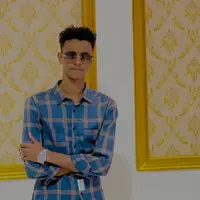 flnnkvhimself