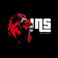 ins_esports3