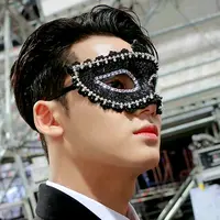 fan_boy_kpop6
