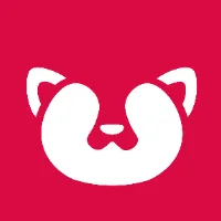 tanukimedia
