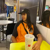 gizzzzyy_