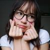 lucyatv