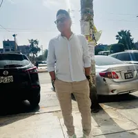 hansrosales285