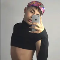 barbosayoel