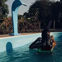 ella.duart_