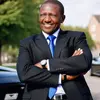 kasongodelivers