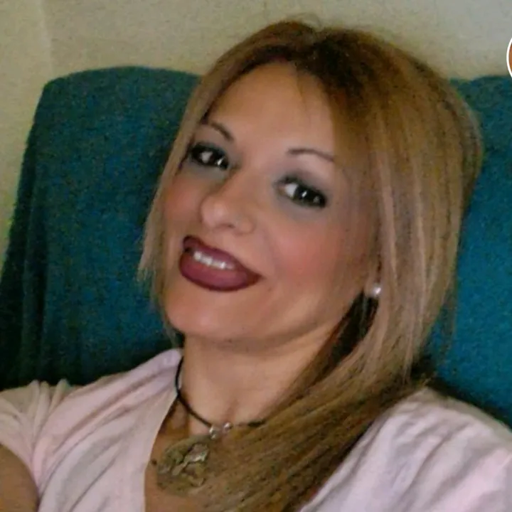 loladelapuente