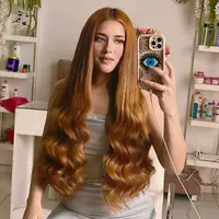 belygarcia55
