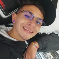 brianalejandro_2