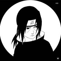 edits_animes_135